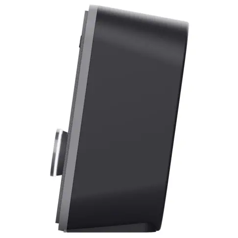 Enceinte pc TRUST 25670 - 5