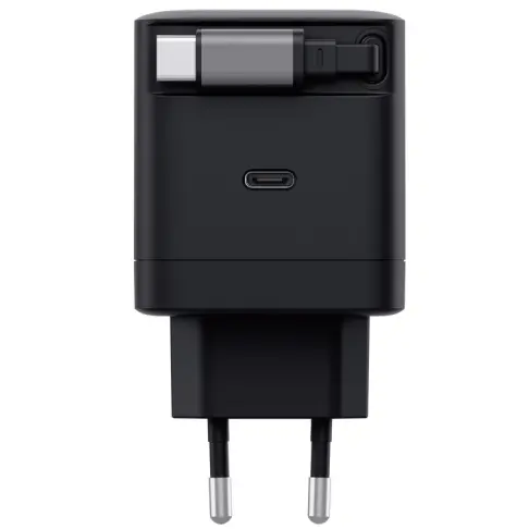 Accessoire informatique TRUST 25805 - 2