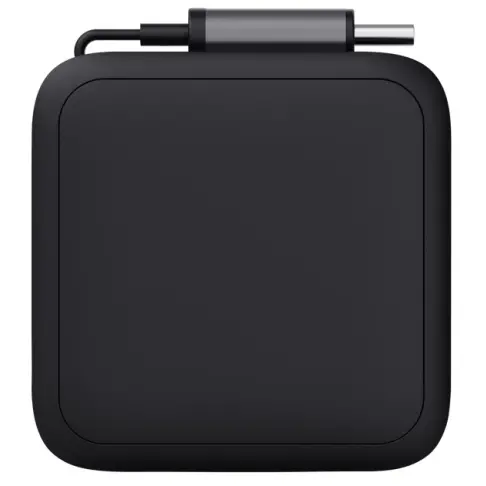 Accessoire informatique TRUST 25805 - 3