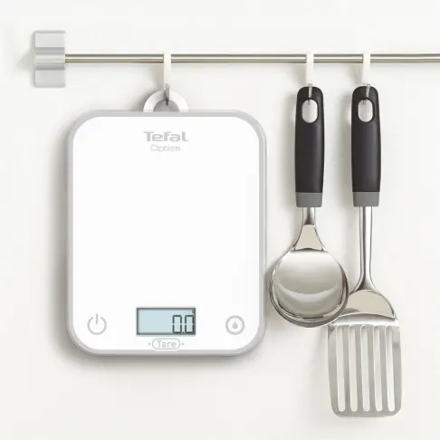 Balance de cuisine TEFAL BC50U0V0 - 4