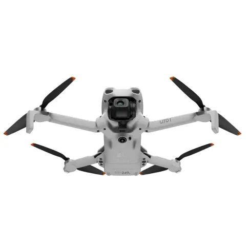 Drone DJI LITO 1 FLY MORE COMBO + RCN 3 - 4