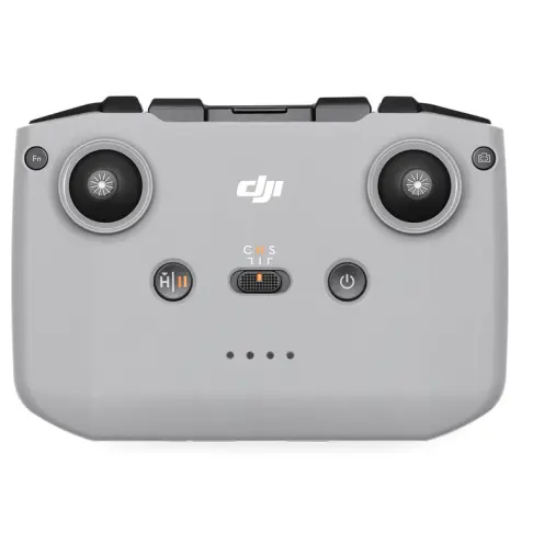 Drone DJI LITO 1 FLY MORE COMBO + RCN 3 - 6
