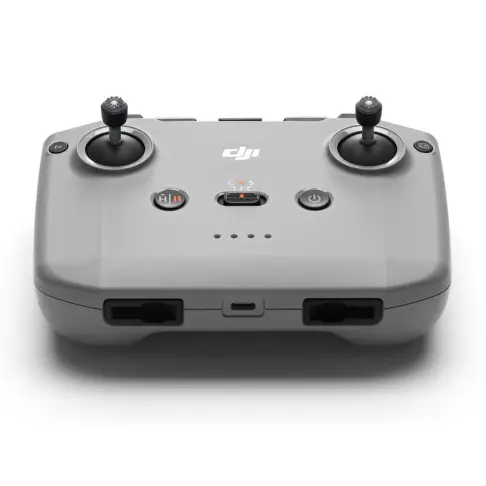 Drone DJI LITO 1 FLY MORE COMBO + RCN 3 - 7
