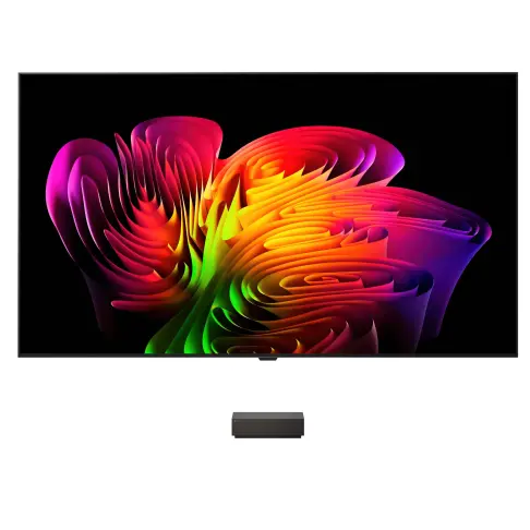 Tv oled 83'' LG OLED83W69LA.AEU - 2