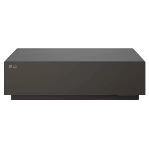 Tv oled 83'' LG OLED83W69LA.AEU - 5