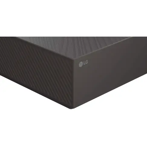 Tv oled 83'' LG OLED83W69LA.AEU - 8