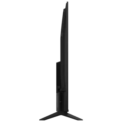 Tv led 50'' TCL 50S5L - 5