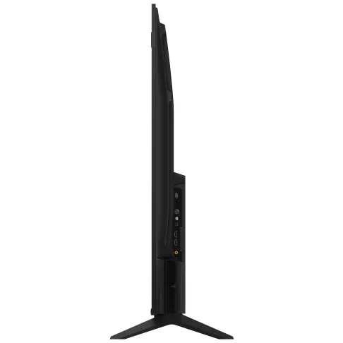 Tv led 50'' TCL 50S5L - 6