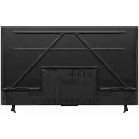 Tv led 50'' TCL 50S5L - 7
