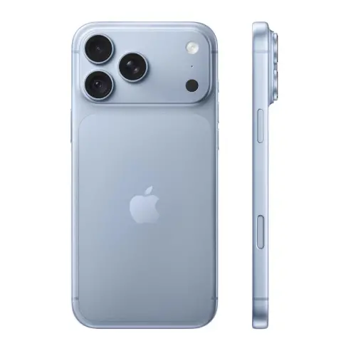 Smartphone APPLE MJXW4F/A - 2