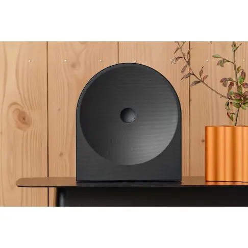 Enceinte bluetooth SAMSUNG STUDIO5HWLS50HNOIR - 7