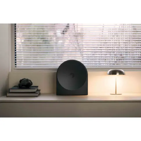 Enceinte bluetooth SAMSUNG STUDIO5HWLS50HNOIR - 8