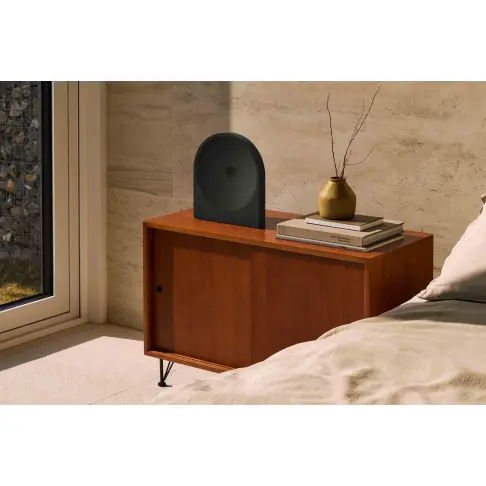Enceinte bluetooth SAMSUNG STUDIO5HWLS50HNOIR - 9