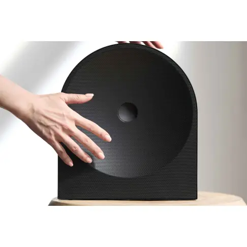 Enceinte bluetooth SAMSUNG STUDIO5HWLS50HNOIR - 10