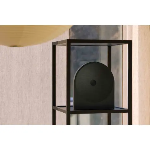 Enceinte bluetooth SAMSUNG STUDIO5HWLS50HNOIR - 13