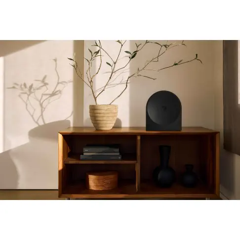Enceinte bluetooth SAMSUNG STUDIO5HWLS50HNOIR - 11