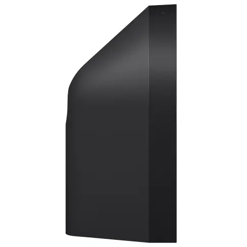 Enceinte bluetooth SAMSUNG STUDIO5HWLS50HNOIR - 16