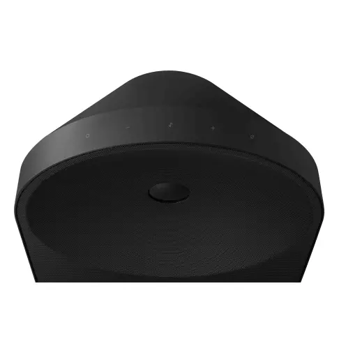 Enceinte bluetooth SAMSUNG STUDIO5HWLS50HNOIR - 17