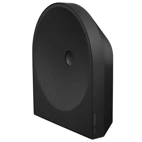 Enceinte bluetooth SAMSUNG STUDIO5HWLS50HNOIR - 15