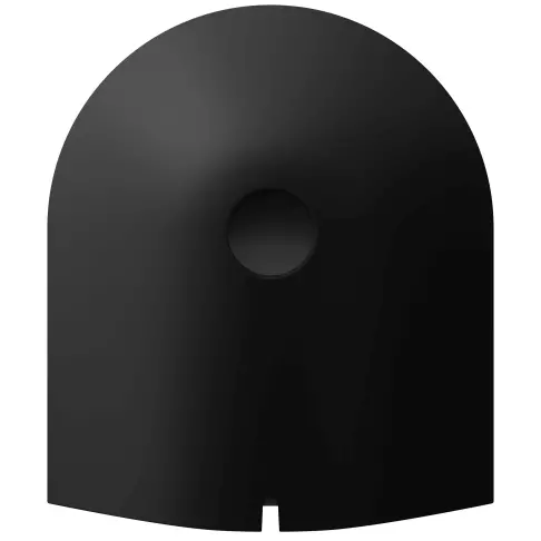Enceinte bluetooth SAMSUNG STUDIO5HWLS50HNOIR - 18