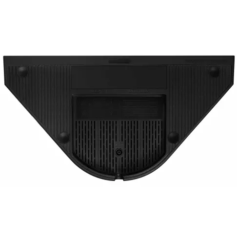 Enceinte bluetooth SAMSUNG STUDIO5HWLS50HNOIR - 19