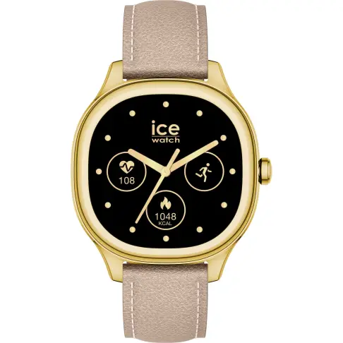 Montre connectée ICE WATCH ICESMARTMIMIGT - 2