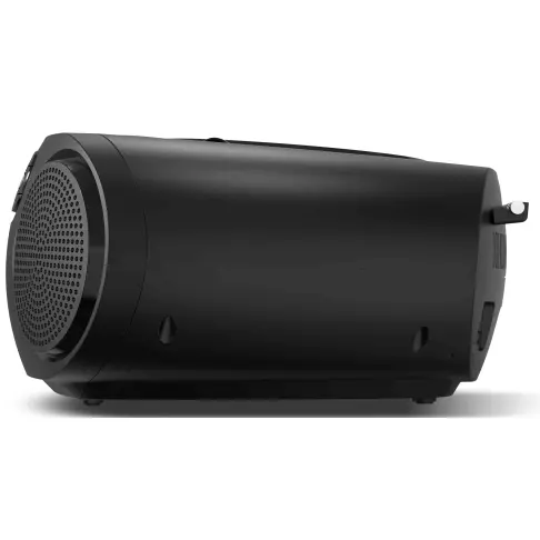 Lecteur cd PHILIPS TAZ2000B/10 - 3