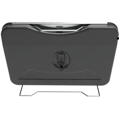 Barbecue LITTLE BALANCE 3048 - 3