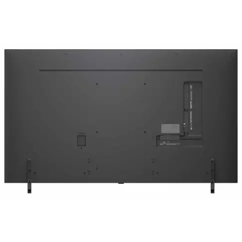 Tv led 75'' LG 75QNED85B6B - 6