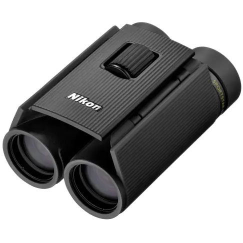 Jumelles NIKON SPORTSTAR EXII 8 X 25 - 2