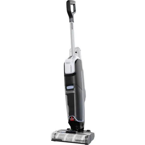 Aspirateur laveur sans fil BISSELL 4328N - 1