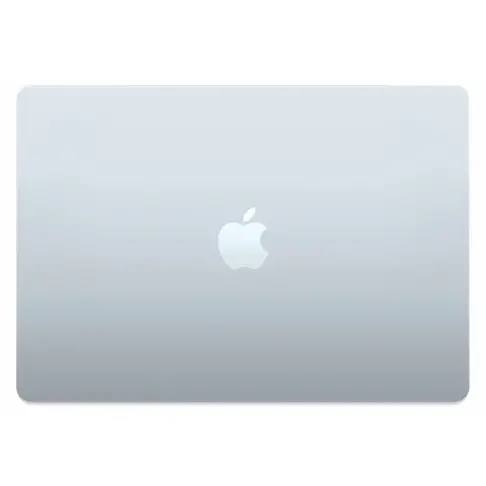 Ordinateur portable APPLE MDVQ4FN/A - 2