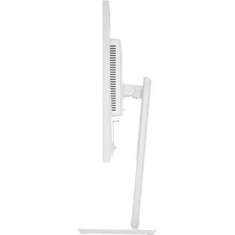 Moniteur IIYAMA XB2797QSU-W1 - 10