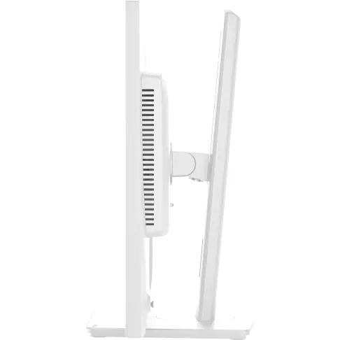 Moniteur IIYAMA XB2797QSU-W1 - 12