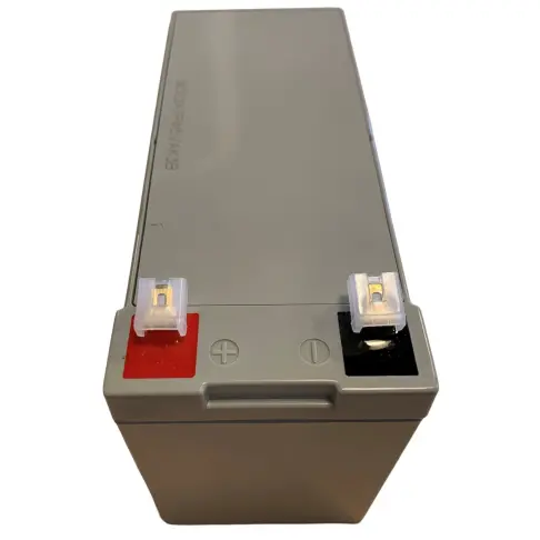 Accessoire portier URMET CAPTIV 126 - 2