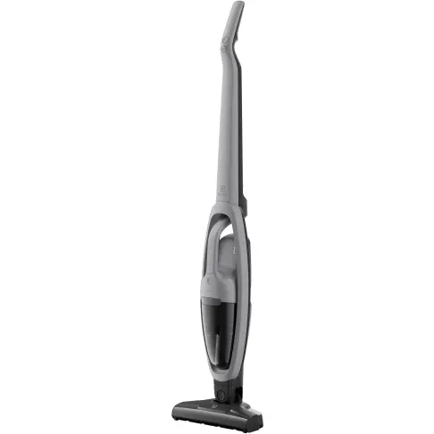 Aspirateur balai ELECTROLUX ES52CB18UG - 1