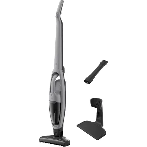 Aspirateur balai ELECTROLUX ES52CB18UG - 2
