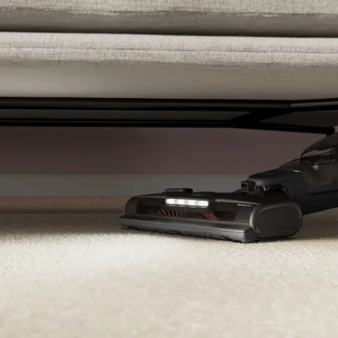 Aspirateur balai ELECTROLUX ES52CB18UG - 3