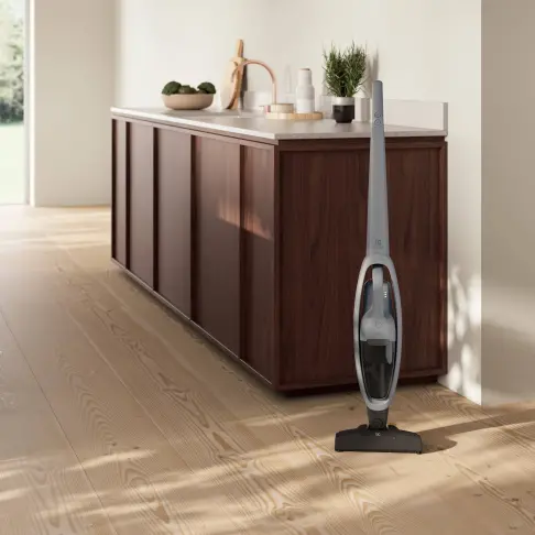 Aspirateur balai ELECTROLUX ES52CB18UG - 4