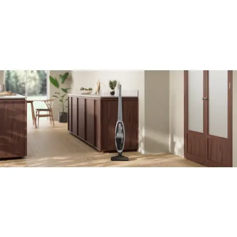 Aspirateur balai ELECTROLUX ES52CB18UG - 12