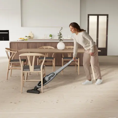 Aspirateur balai ELECTROLUX ES52CB18UG - 11