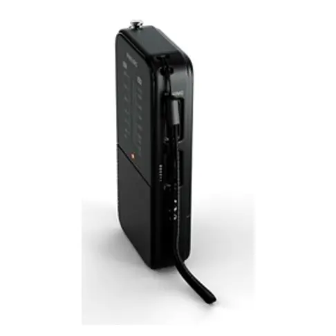 Radio portable PHILIPS TAR1509/00 - 2