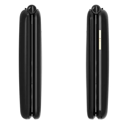 Téléphone mobile GIGASET GL795NOIR - 5