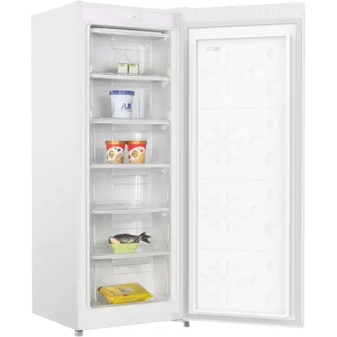 Congélateur armoire FRIGELUX CA170BE - 2