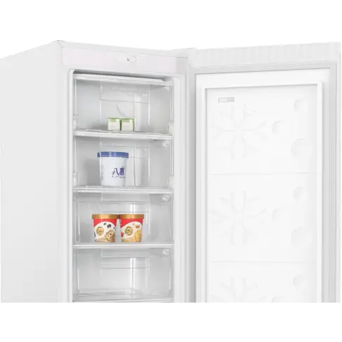 Congélateur armoire FRIGELUX CA170BE - 3