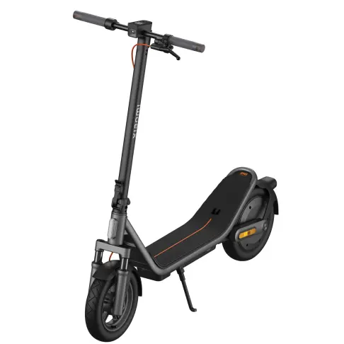 Trottinette électrique XIAOMI ELECTRICSCOOTER6GL - 1