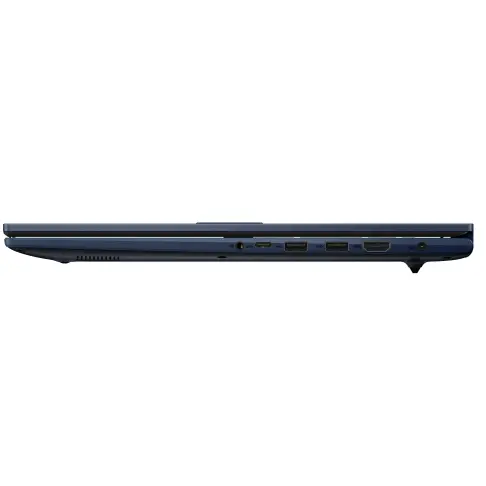 Ordinateur portable ASUS X1704VA-DICAU1057W - 4