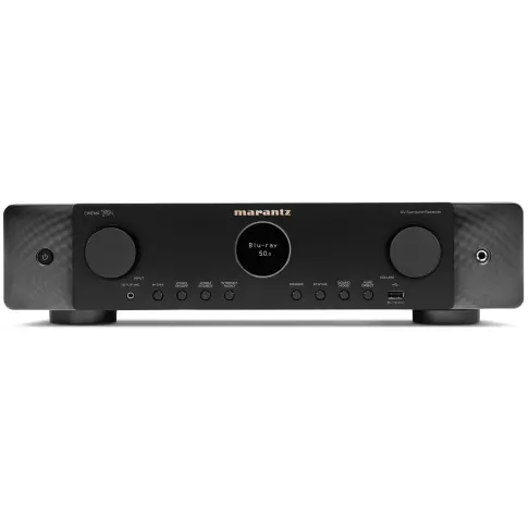 Ampli av MARANTZ CINEMA70SN1B - 2
