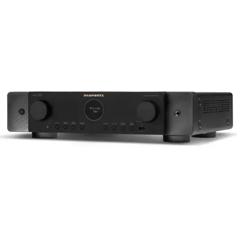 Ampli av MARANTZ CINEMA70SN1B - 4