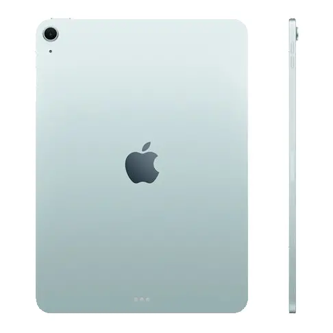 Tablette tactile APPLE MH314TY/A - 2